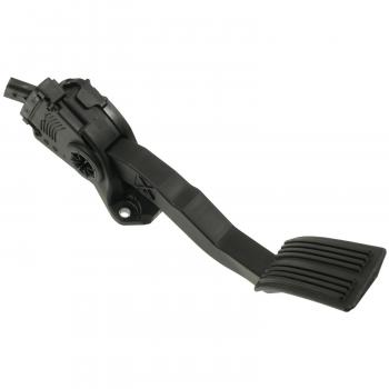 2009 Jeep Wrangler Accelerator Pedal Sensor BWD PPS1160 image 2 of 4