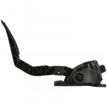 2009 Jeep Wrangler Accelerator Pedal Sensor BWD PPS1160 image 3 of 4