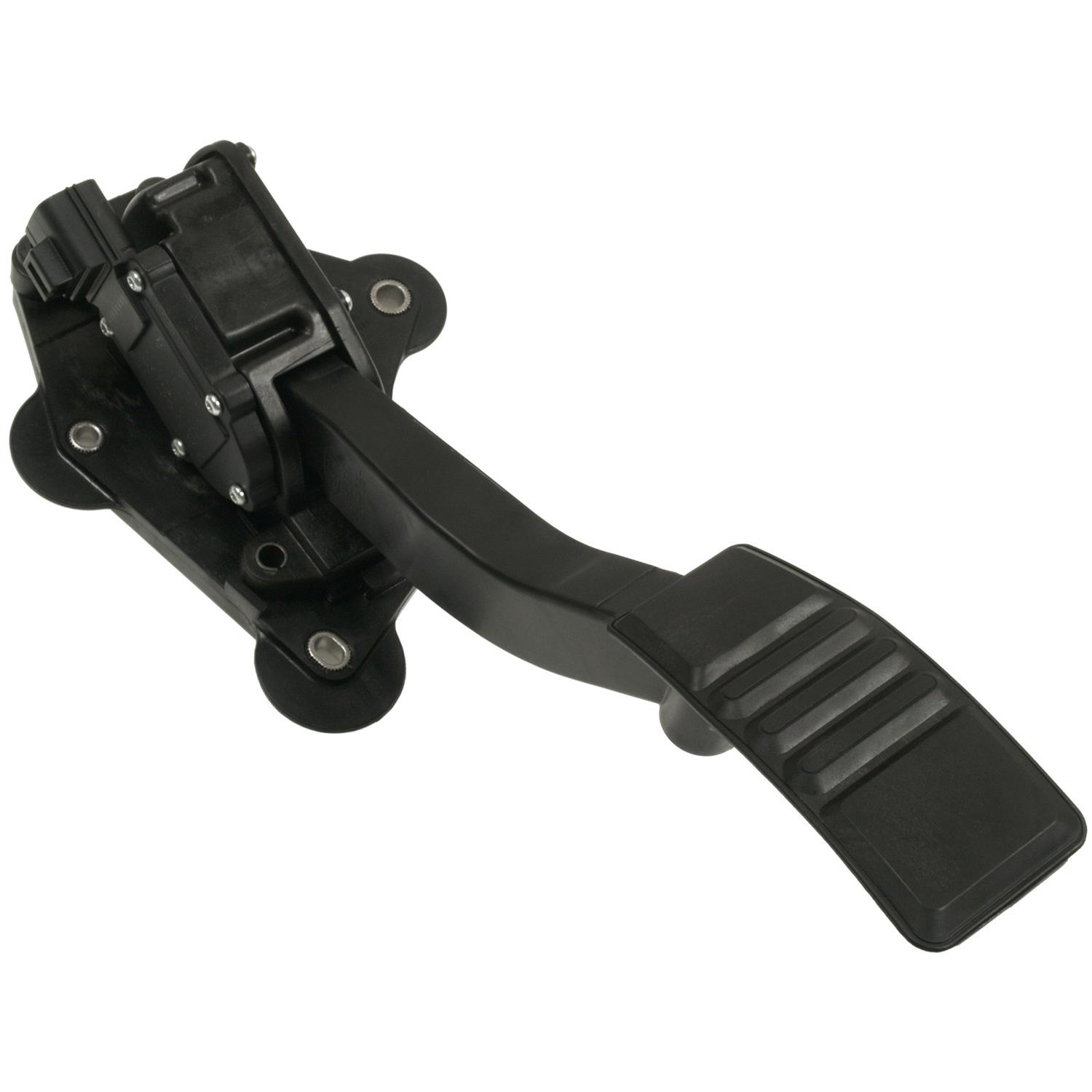 BWD PPS1163 - Accelerator Pedal Sensor BWD PPS1163 Accelerator Pedal Sensor product image 2 of 5