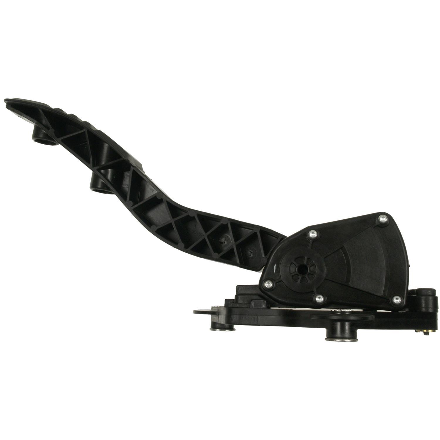 BWD PPS1163 - Accelerator Pedal Sensor BWD PPS1163 Accelerator Pedal Sensor product image 3 of 5
