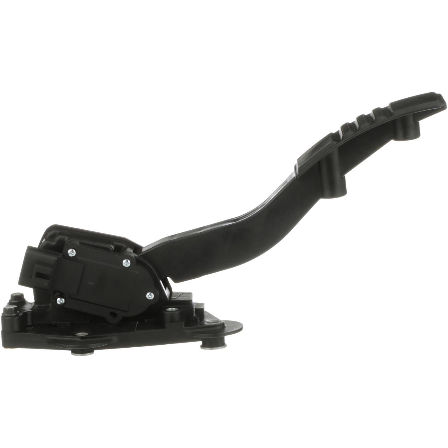 BWD PPS1163 - Accelerator Pedal Sensor BWD PPS1163 Accelerator Pedal Sensor product image 5 of 5