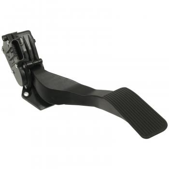 2009 Chevrolet Avalanche Accelerator Pedal Sensor BWD PPS1164 image 2 of 4
