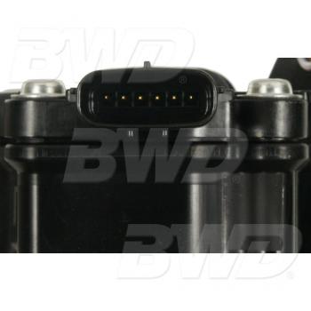 BWD PPS1166 product image