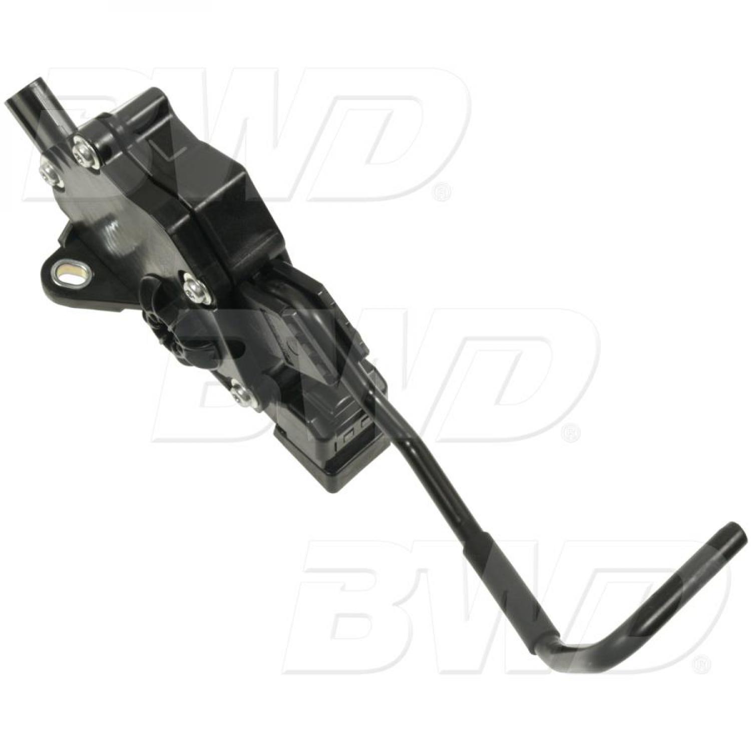 BWD PPS1166 - Accelerator Pedal Sensor BWD PPS1166 Accelerator Pedal Sensor product image 2 of 3
