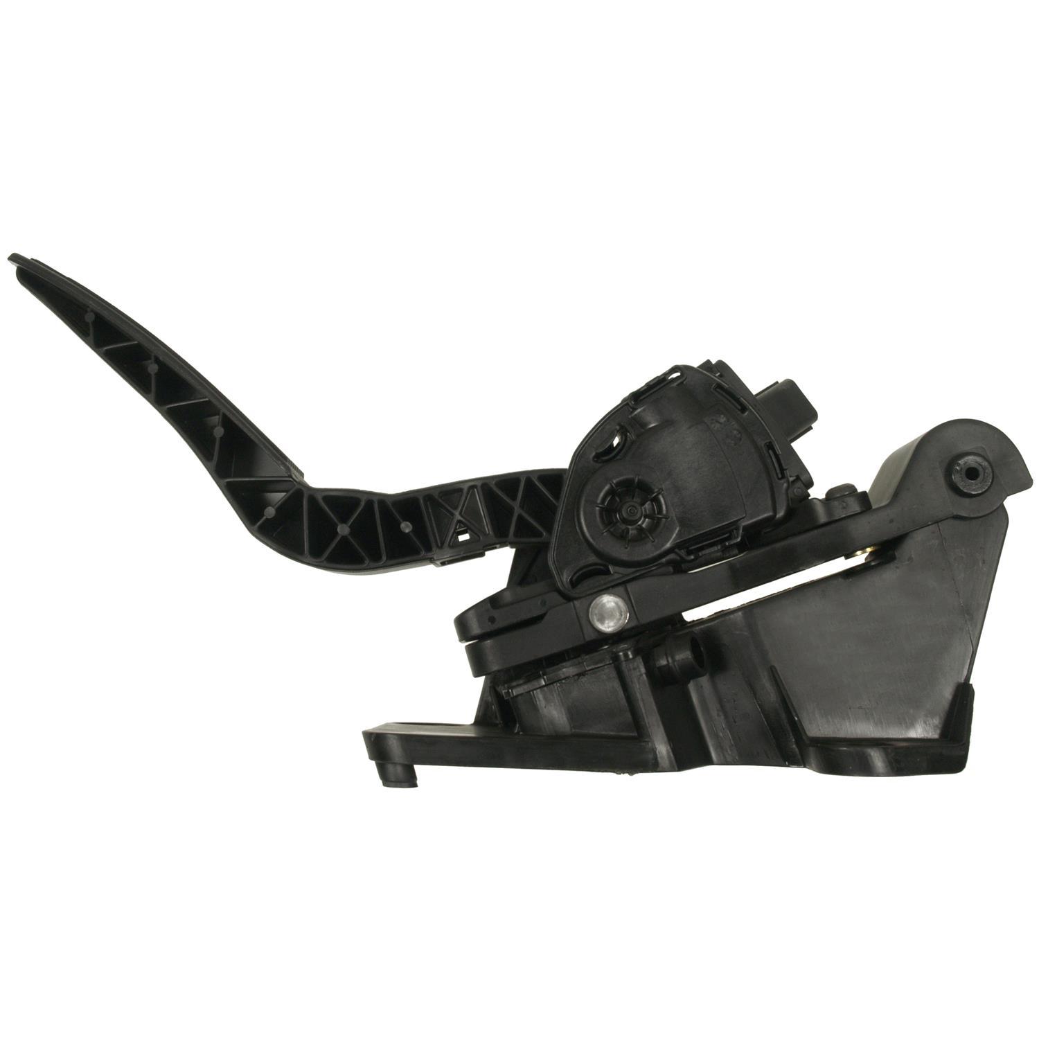 BWD PPS1168 - Accelerator Pedal Sensor BWD PPS1168 Accelerator Pedal Sensor product image 3 of 3