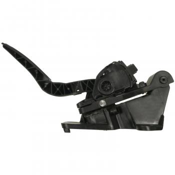 2008 Jeep Grand Cherokee Accelerator Pedal Sensor BWD PPS1168 image 3 of 3