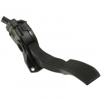 BWD PPS1169 product image