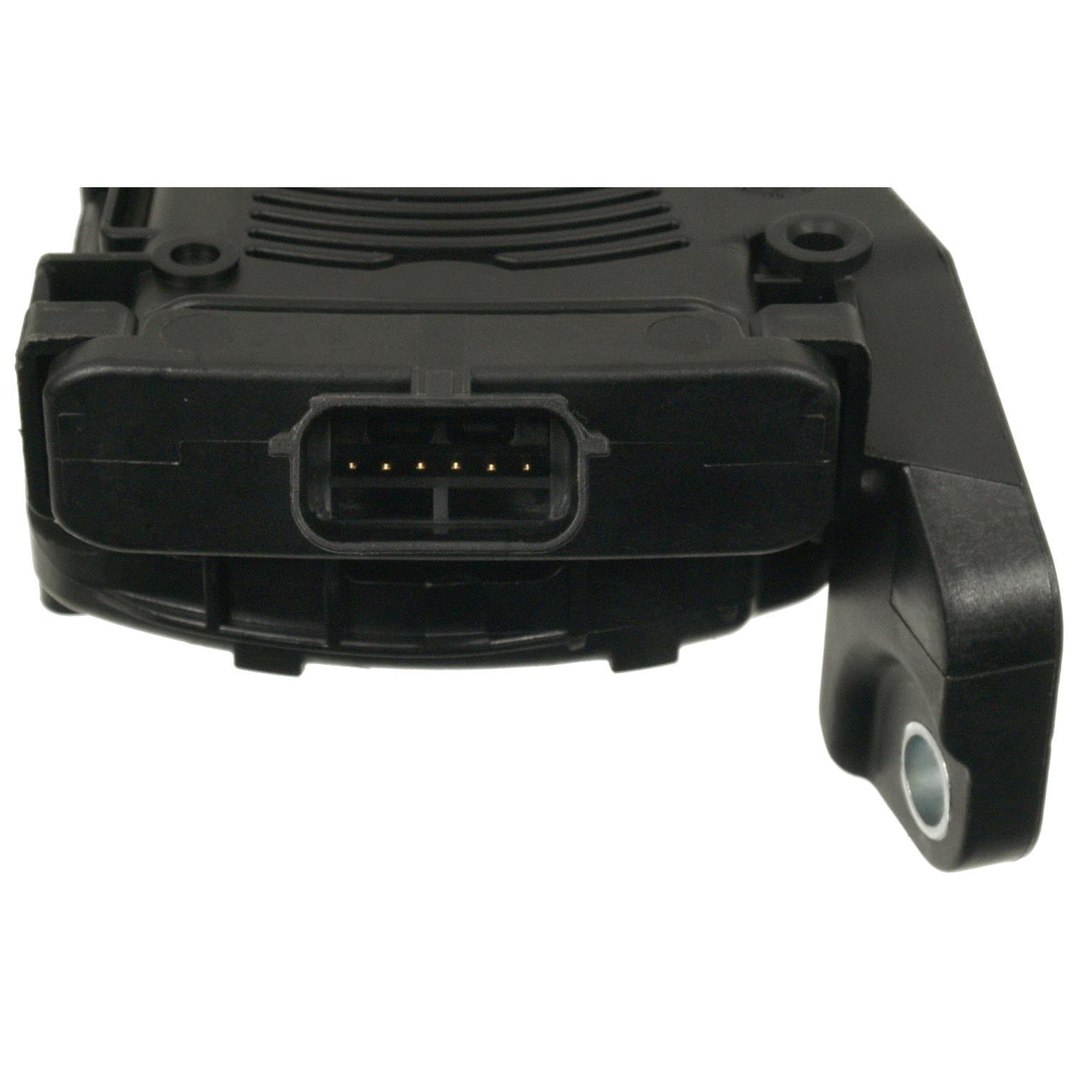 BWD PPS1169 - Accelerator Pedal Sensor BWD PPS1169 Accelerator Pedal Sensor product image 2 of 3