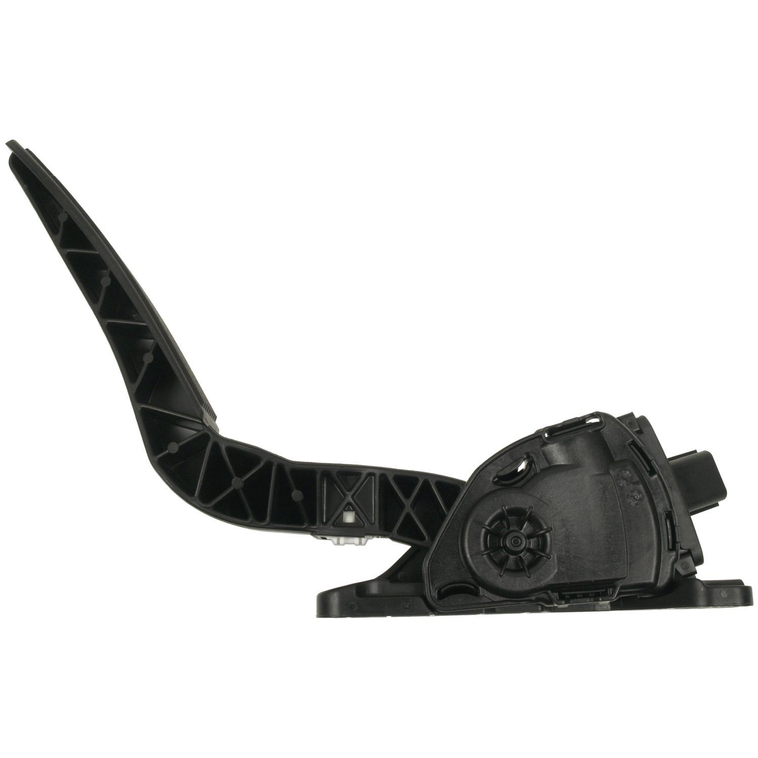BWD PPS1169 - Accelerator Pedal Sensor BWD PPS1169 Accelerator Pedal Sensor product image 3 of 3