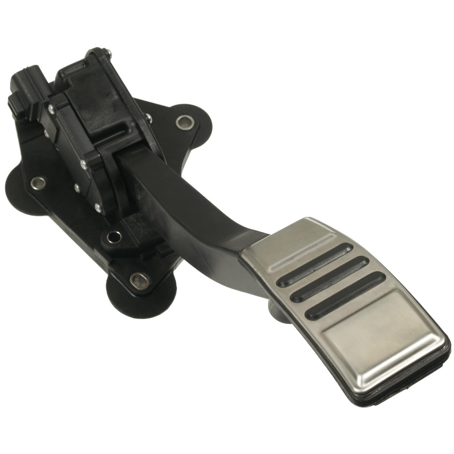 BWD PPS1170 - Accelerator Pedal Sensor BWD PPS1170 Accelerator Pedal Sensor product image 1 of 3