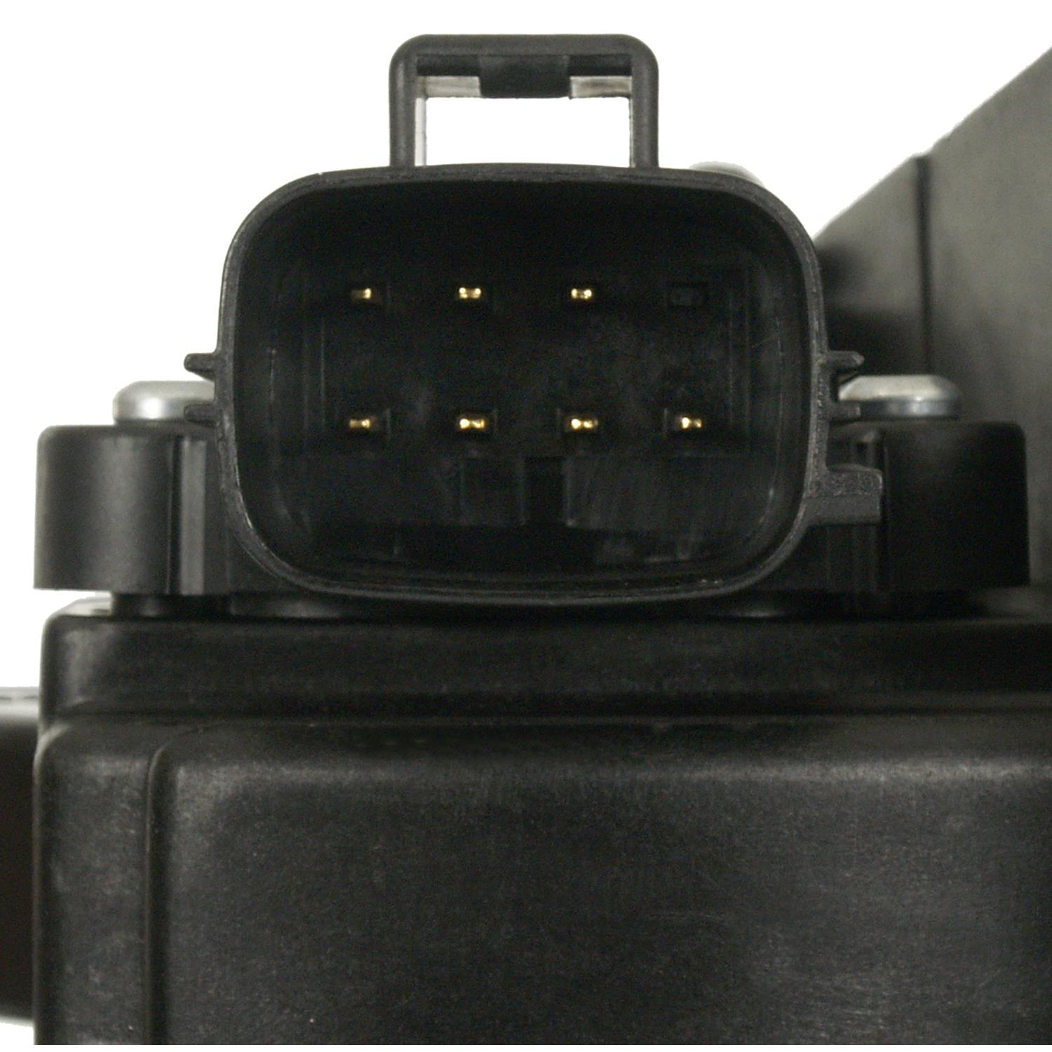 BWD PPS1170 - Accelerator Pedal Sensor BWD PPS1170 Accelerator Pedal Sensor product image 2 of 3