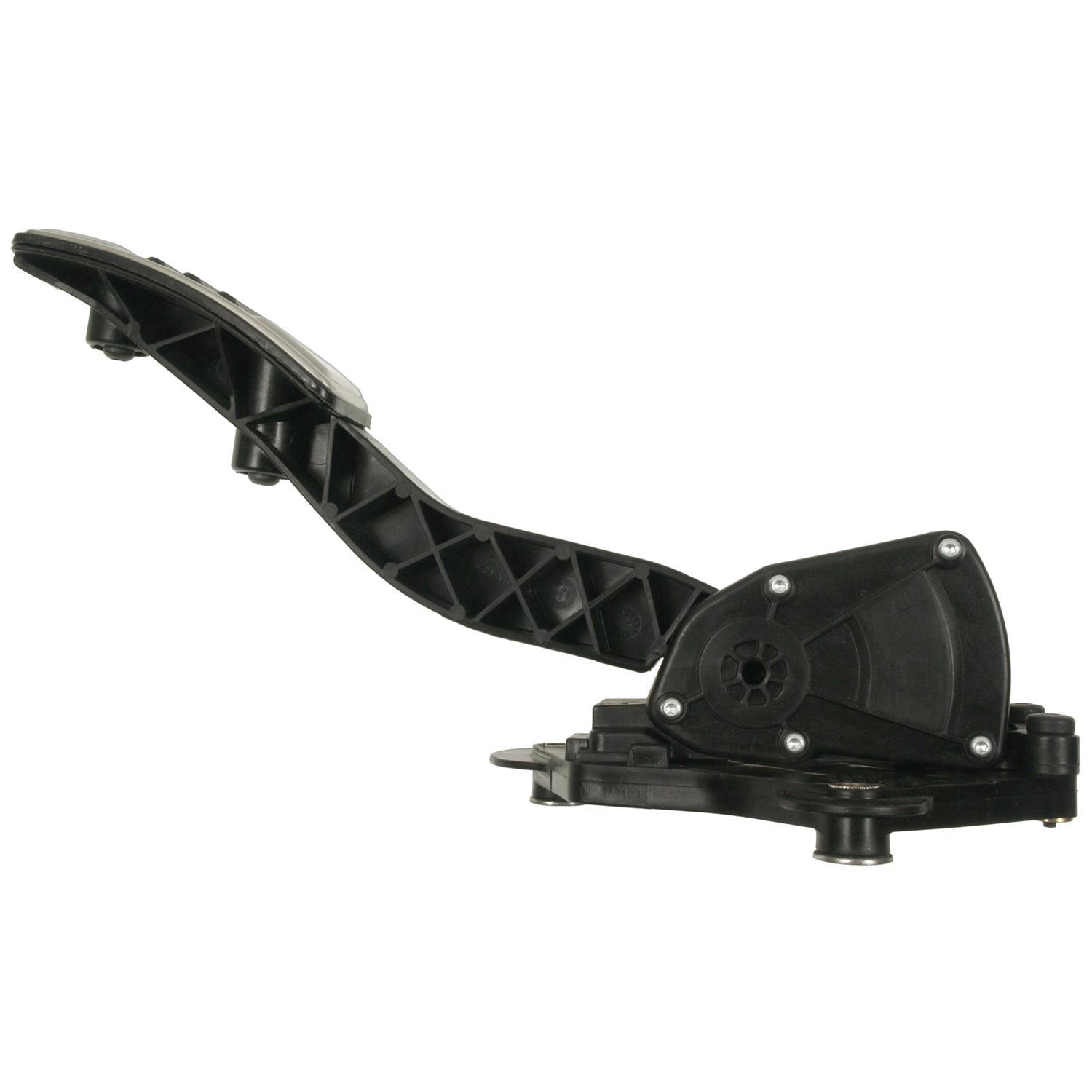 BWD PPS1170 - Accelerator Pedal Sensor BWD PPS1170 Accelerator Pedal Sensor product image 3 of 3