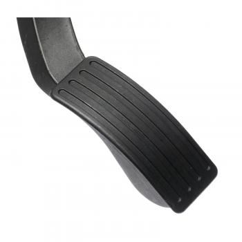 2012 Ford Transit Connect Accelerator Pedal Sensor