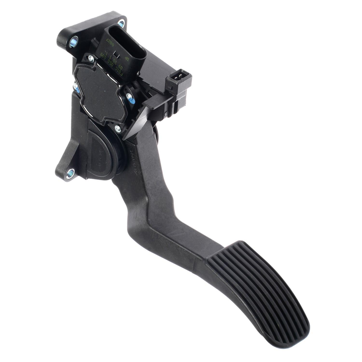 BWD PPS1172 - Accelerator Pedal Sensor BWD PPS1172 Accelerator Pedal Sensor product image 2 of 4