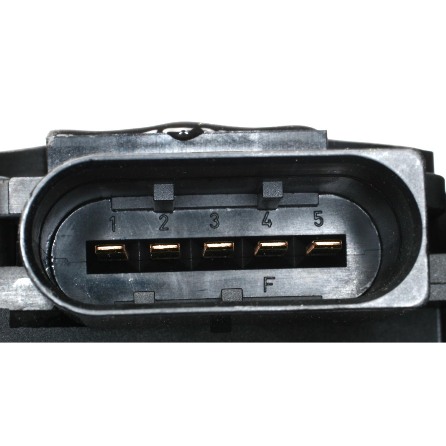 BWD PPS1172 - Accelerator Pedal Sensor BWD PPS1172 Accelerator Pedal Sensor product image 3 of 4