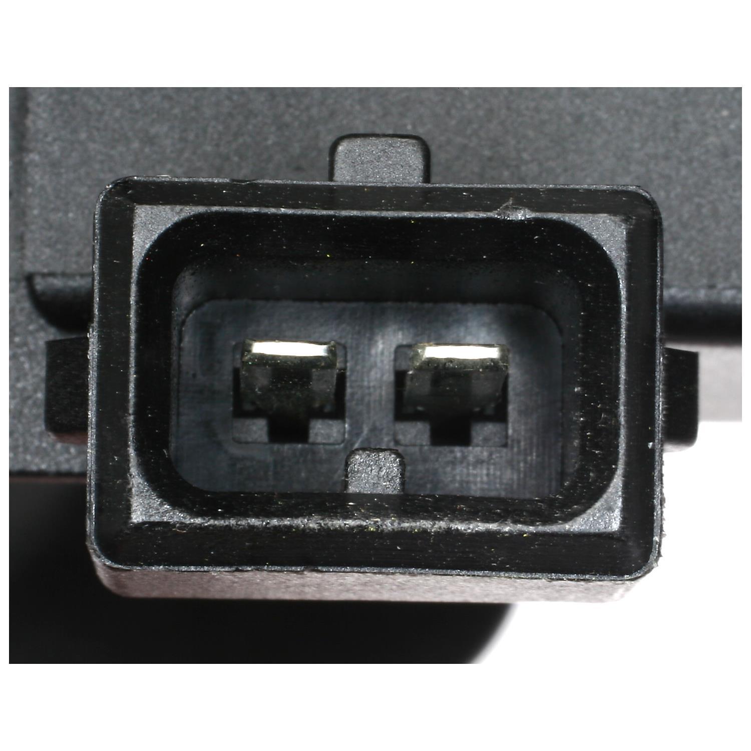 BWD PPS1172 - Accelerator Pedal Sensor BWD PPS1172 Accelerator Pedal Sensor product image 4 of 4