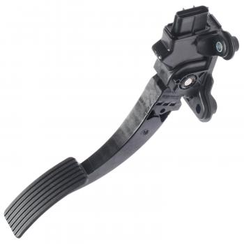2009 Dodge Avenger Accelerator Pedal Sensor BWD PPS1173 image 2 of 4