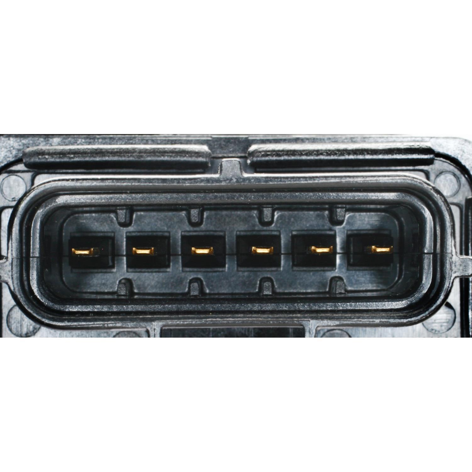 BWD PPS1173 Accelerator Pedal Sensor product image 3 of 7