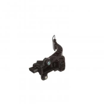 2009 Dodge Avenger Accelerator Pedal Sensor BWD PPS1173 image 4 of 4