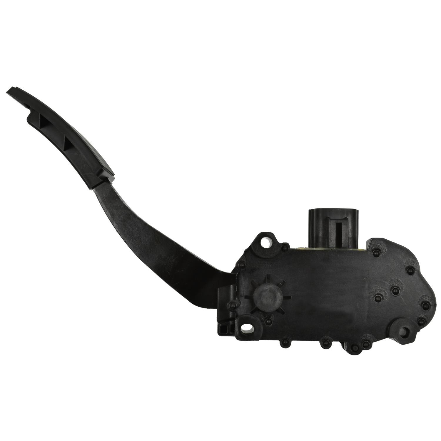 BWD PPS1177 - Accelerator Pedal Sensor BWD PPS1177 Accelerator Pedal Sensor product image 3 of 3