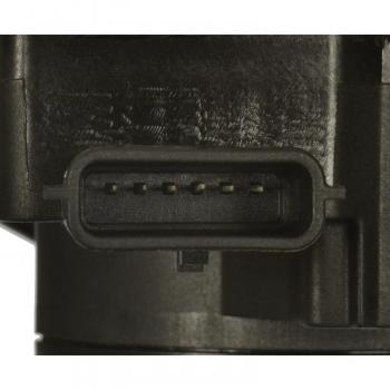 2012 Nissan Sentra Accelerator Pedal Sensor BWD PPS1178 image 2 of 4