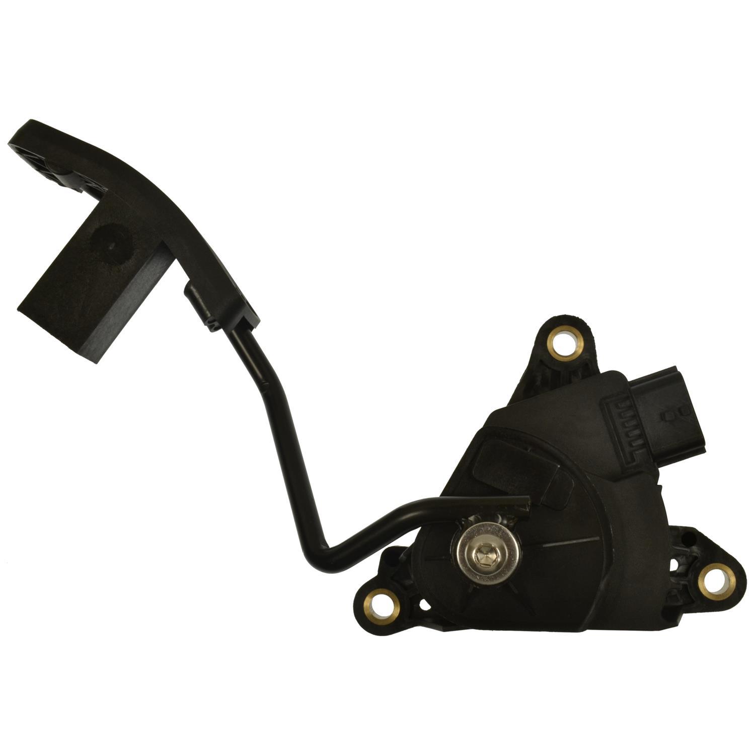 BWD PPS1178 - Accelerator Pedal Sensor BWD PPS1178 Accelerator Pedal Sensor product image 3 of 6