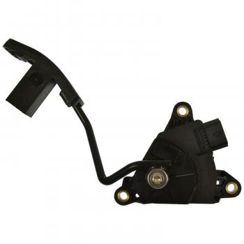 2012 Nissan Sentra Accelerator Pedal Sensor BWD PPS1178 image 3 of 4