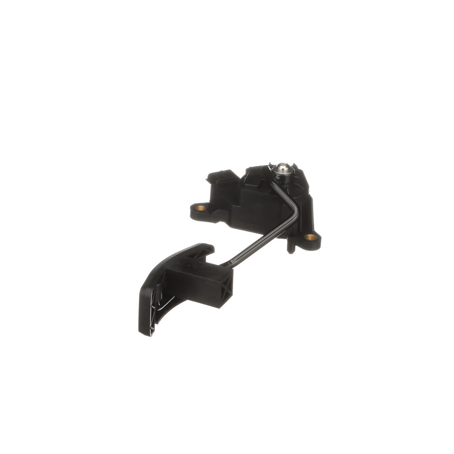 BWD PPS1178 - Accelerator Pedal Sensor BWD PPS1178 Accelerator Pedal Sensor product image 4 of 6