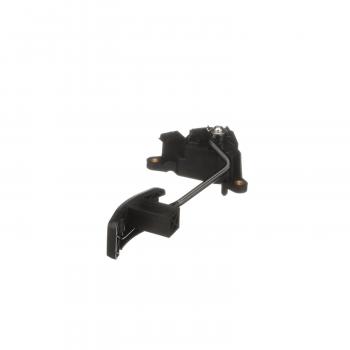 2012 Nissan Sentra Accelerator Pedal Sensor BWD PPS1178 image 4 of 4