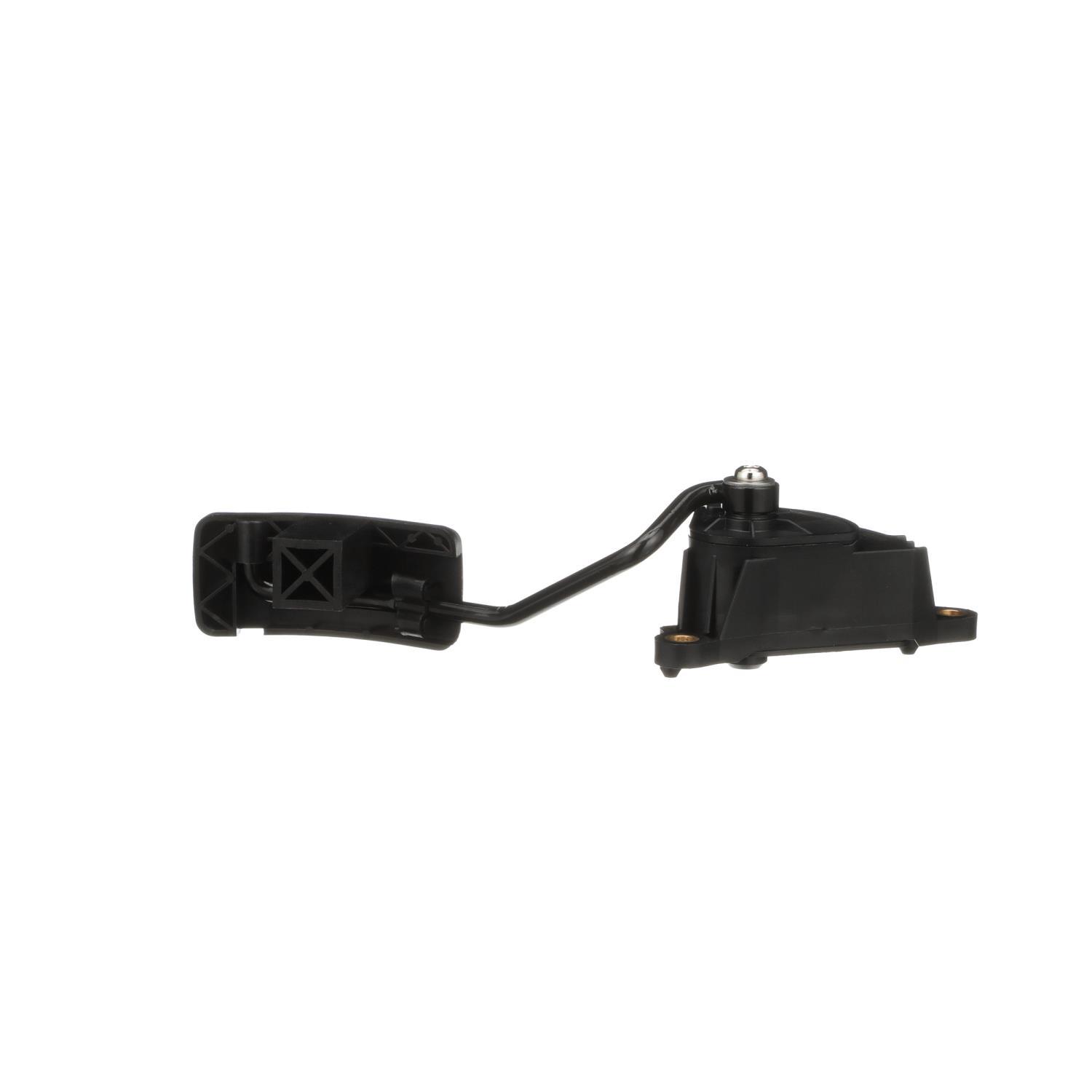BWD PPS1178 - Accelerator Pedal Sensor BWD PPS1178 Accelerator Pedal Sensor product image 6 of 6