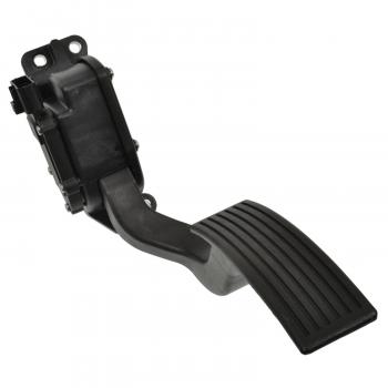 2005 Hyundai Sonata Accelerator Pedal Sensor BWD PPS1180 image 1 of 3