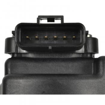 2005 Hyundai Sonata Accelerator Pedal Sensor BWD PPS1180 image 2 of 3