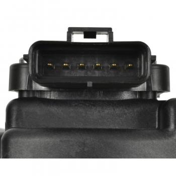 2008 Hyundai Veracruz Accelerator Pedal Sensor BWD PPS1181 image 2 of 3