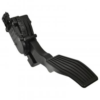 2012 Kia Sedona Accelerator Pedal Sensor BWD PPS1182 image 1 of 3
