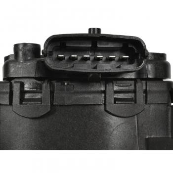 2012 Kia Sedona Accelerator Pedal Sensor BWD PPS1182 image 2 of 3