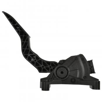 2012 Kia Sedona Accelerator Pedal Sensor BWD PPS1182 image 3 of 3
