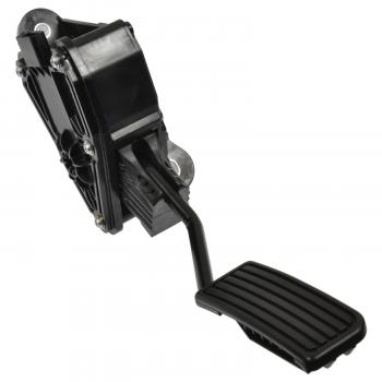 2008 Honda Fit Accelerator Pedal Sensor BWD PPS1183 image 1 of 3