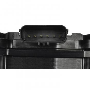 2008 Honda Fit Accelerator Pedal Sensor BWD PPS1183 image 2 of 3
