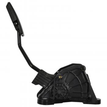 2008 Honda Fit Accelerator Pedal Sensor BWD PPS1183 image 3 of 3