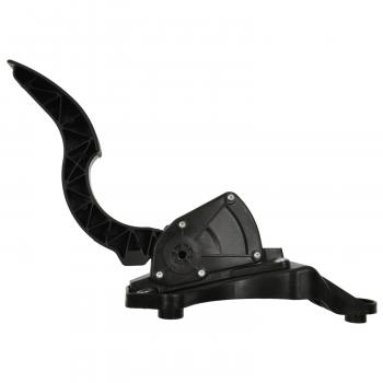 2008 Hyundai Santa Fe Accelerator Pedal Sensor BWD PPS1184 image 3 of 3