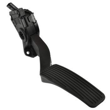 2010 Chrysler 300 Accelerator Pedal Sensor