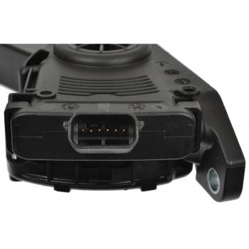 2010 Chrysler 300 Accelerator Pedal Sensor BWD PPS1185 image 2 of 4