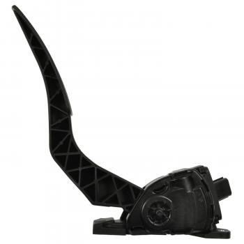 2010 Chrysler 300 Accelerator Pedal Sensor BWD PPS1185 image 3 of 4