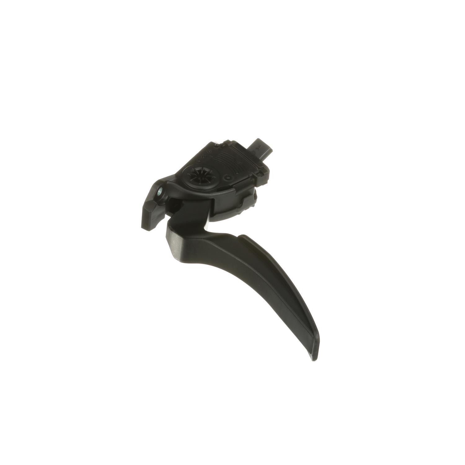 BWD PPS1185 Accelerator Pedal Sensor product image 4 of 7