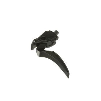 2010 Chrysler 300 Accelerator Pedal Sensor BWD PPS1185 image 4 of 4