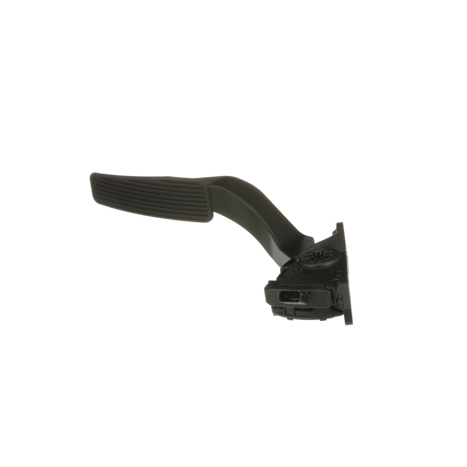 BWD PPS1185 Accelerator Pedal Sensor product image 5 of 7