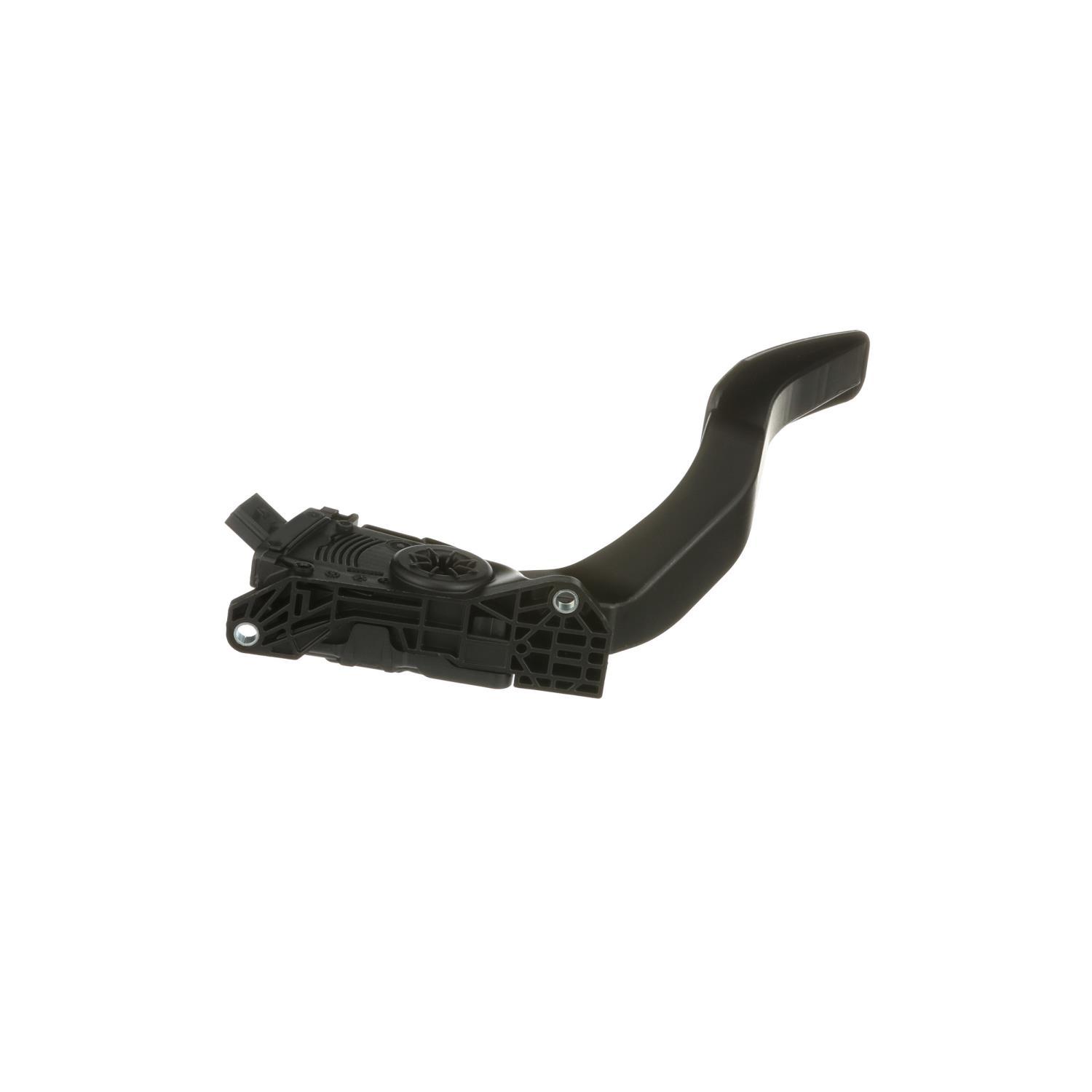 BWD PPS1185 Accelerator Pedal Sensor product image 6 of 7