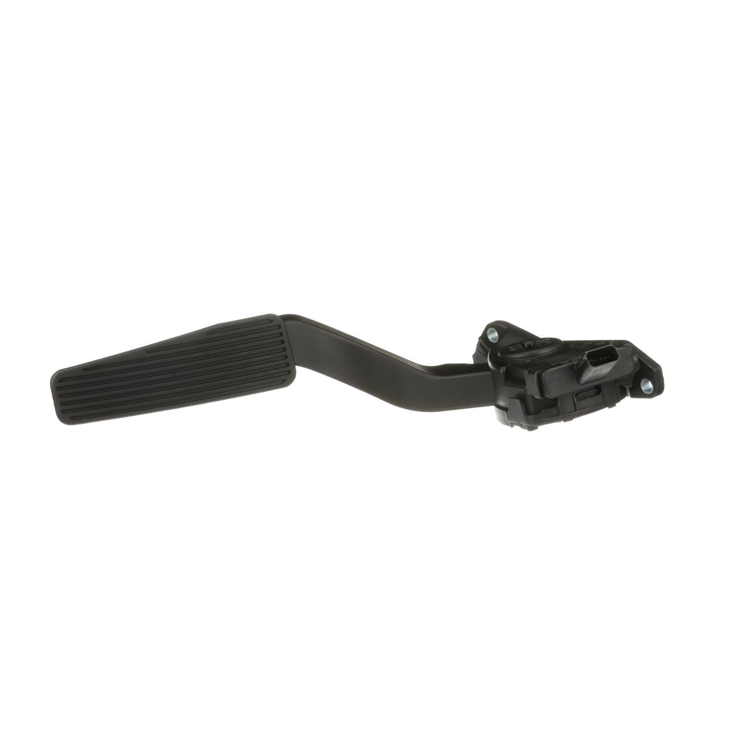 BWD PPS1185 Accelerator Pedal Sensor product image 7 of 7