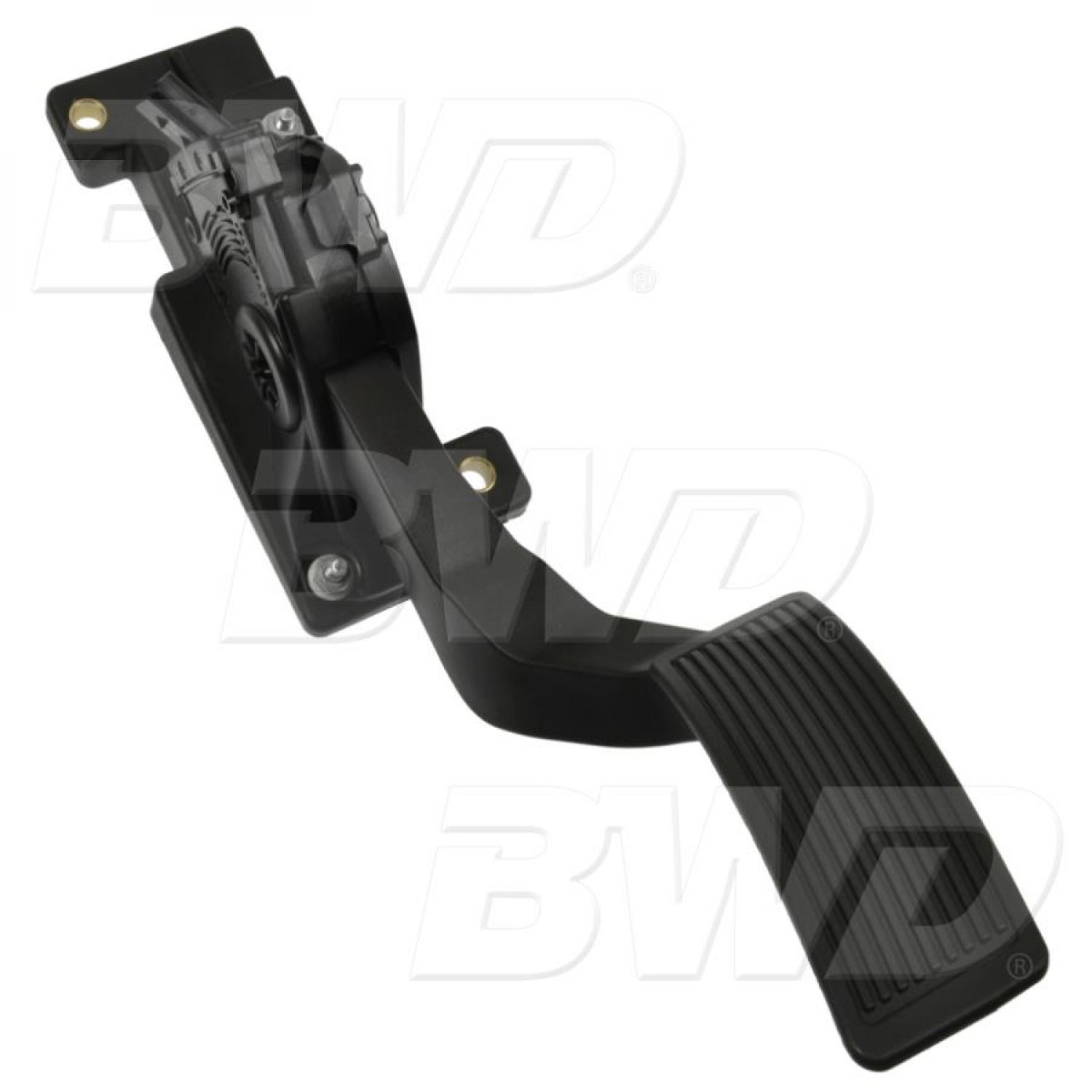 BWD PPS1189 - Accelerator Pedal Sensor BWD PPS1189 Accelerator Pedal Sensor product image 1 of 3