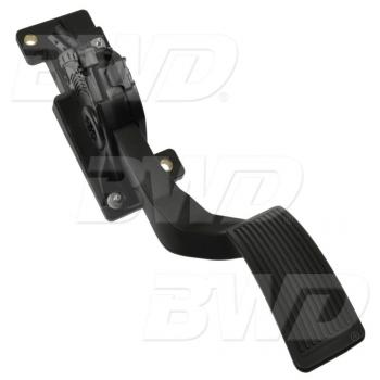 BWD PPS1189 product image